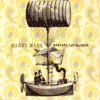Harry Manx - The Point of Purchase