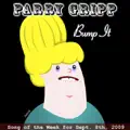 Bump It