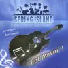 Spring Island - Wave