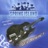 Open Dream (feat. Dave Samuels)