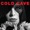 Cold Cave - Confetti 