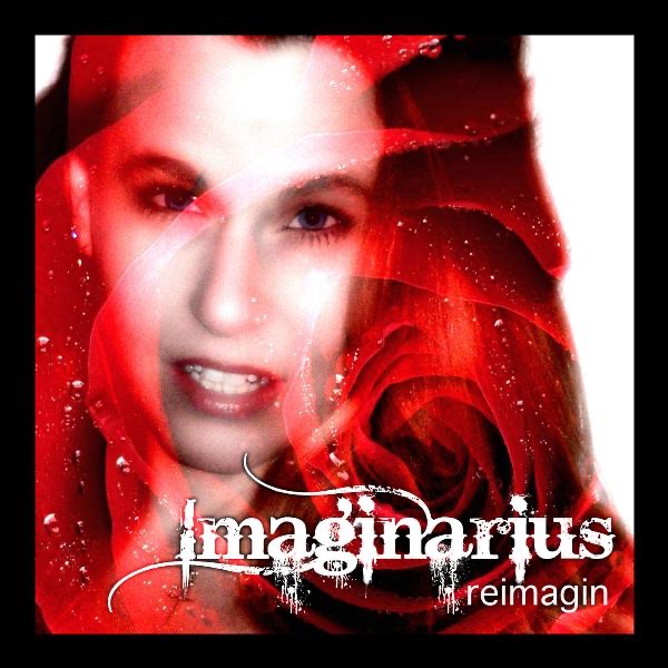 Reimagin