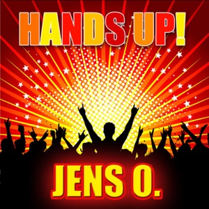 Hands Up! / I Bet You Don't (Remixes)