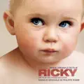 Ricky (Thème)