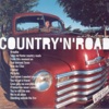 Country 'N' Road