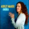 Amina - Ashley Maher lyrics