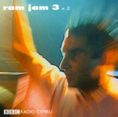 Ram Jam 3 X 2