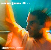 Ram Jam 3 X 2