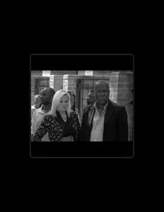 Listen to Melva Lee & Donn Kizzee, watch music videos, read bio, see tour dates & more!