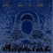 Magnetikz (Ginobeat Remix) - Kaimi lyrics