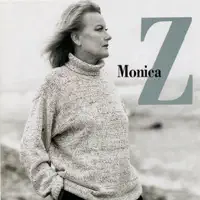 Att Angöra En Brygga — Monica Zetterlund