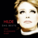 Nichts haut mich um, aber du (I Get a Kick Out of You) - Hildegard Knef