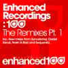 Estiva - I Feel Fine (Suncatcher Remix)