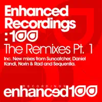 I Feel Fine (Suncatcher Remix) — Estiva