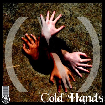 Cold Hands - EP