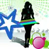 Vega Orgel - Precious One (Kat-tun) [Music Box]