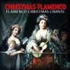 Christmas Flamenco