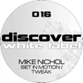 Set In Motion (Original Mix)