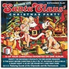 Santa Claus' Christmas Party