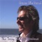 Marley's Ghost - Terry Disley Experience lyrics