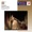 Esa-Pekka Salonen and Berlin Philharmonic - Romeo and Juliet, Op. 64 (Excerpts): Death of Juliet (Instrumental)