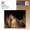 Sergej Prokofiev - Romeo and Juliet, Op. 64 - Act III - Farewell before the Parting - Esa-Pekka Salonen, Berliner Philharmoniker - Prokofiev: Romeo and Juliet (Excerpts)