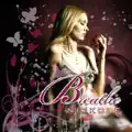 Breathe (Inhale-Exhale The SoulSkool Mix)