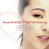 Sweet Honesty