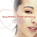 Sweet Honesty