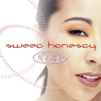 Sweet Honesty