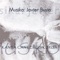 Ave Maria gratia plena - Javier Busto lyrics