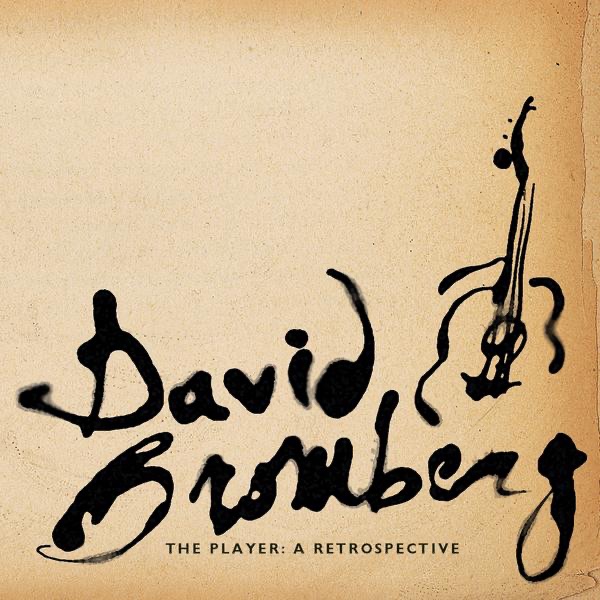 新品正規品  Album - Bromberg David of Best The by Apple - Bromberg David 洋楽