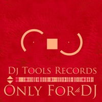 United Dj's (House Session) - United DJ's