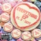 Everything (Smoove Kriminal Distant Sunset Remix) - Mistaken Identity lyrics