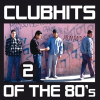 Videokids - Do the Rap