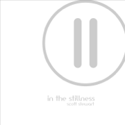In the Stillness - Scott Stewart
