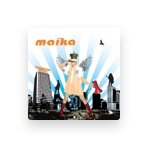 Maika