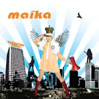 Felix — Maika