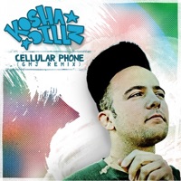 Cellular Phone Remix (Digi 12