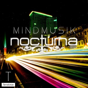 Nocturna - Single