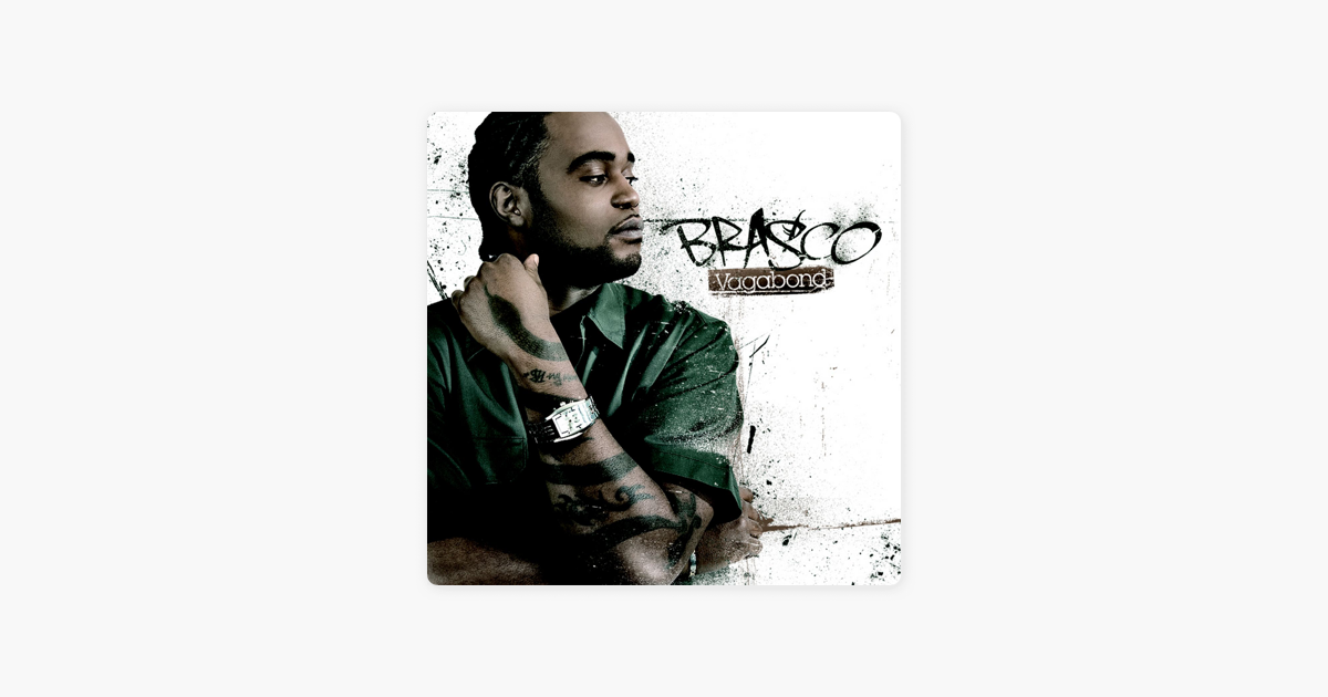 TÉLÉCHARGER ALBUM BRASCO BRASCO TÉLÉCHARGER ALBUM