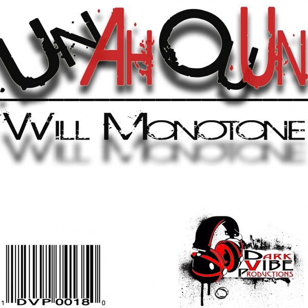 Un Ah Ou Un - Single