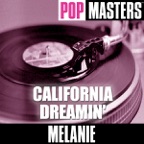 Pop Masters: California Dreamin'