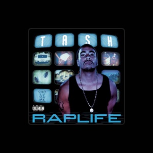 Tash featuring Raekwon