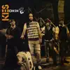 Kes - Jep Sting Naina (Remix) (feat. Hunter & Ravi B)