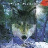 Wolf Spirit - Wolf Spirit