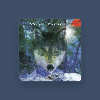 Listen to Wolf Spirit, watch music videos, read bio, see tour dates & more!