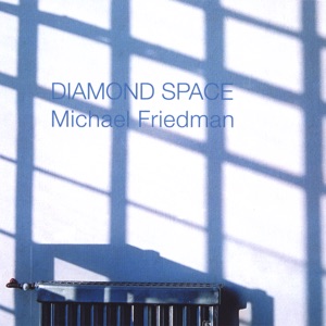 Diamond Space