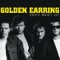 Radar Love - Golden Earring lyrics