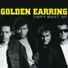 Golden Earring - I Can't Sleep Without You